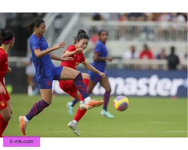 2025女足欧洲杯瑞士开启门票预售球迷抢票进行时