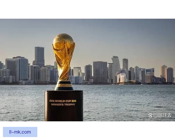 2026世界杯决赛门票价格正式公布最高档超五千美元