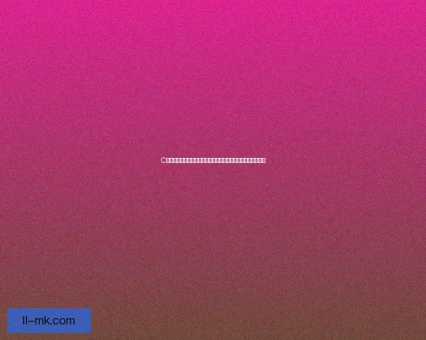 C罗以超凡个人能力左右比赛走向诠释巨星价值关键时刻一锤定音