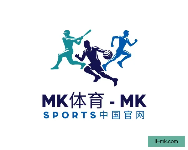 了解mk体育